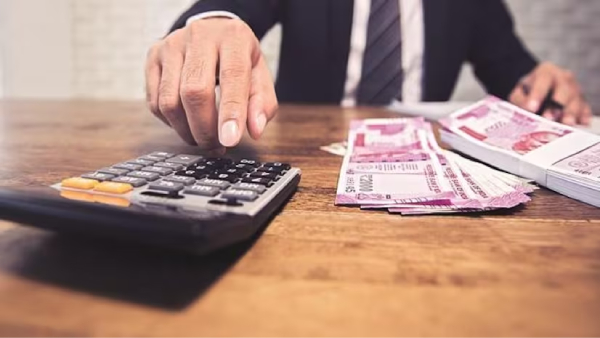 குறைந்த முதலீட்டில் அதிக லாபத்தை தரும் பேப்பர் கப் தயாரிப்பு தொழில் 