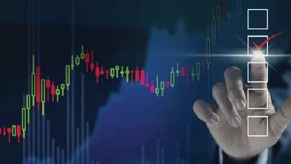 வெறும் 30 ரூபாய்.. 3 ஆண்டுகளில் 300% லாபம் அளித்த BLB பங்கு.. மிஸ் பண்ணிடாதீங்க..! 