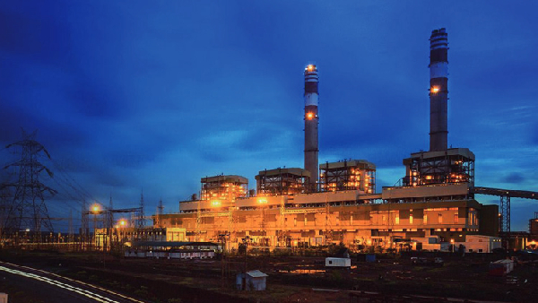 தமிழ்நாடு எங்களுக்கு கொடுத்துவைக்கல.. வேறு வழியில்லாமல் JSW எடுத்த முடிவு.. புதிய தொழிற்சாலை..!! 