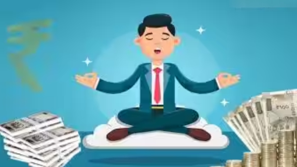 5 வருடத்தில் 1 கோடி ரூபாய் சம்பாதிக்கும் எளிய ஐடியா.. பெத்த கல்லு பெத்த லாபம்..!! 