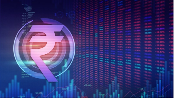 பட்ஜெட்டுக்கு முன் இதை கட்டாயம் தெரிஞ்சுக்கணும்.. இல்லாவிட்டால் கஷ்டம்..!! 