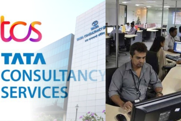 சம்பளத்தை கொடுக்காத டிசிஎஸ்.. 900 ஐடி ஊழியர்களின் நிலைமை மோசம்..!! 