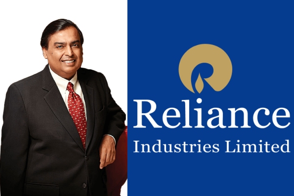 முகேஷ் அம்பானி-யின் 5 வாக்குறுதி.. மோடி செம ஹேப்பி..!! ரிலையன்ஸ் ஒரு குஜராத்தி நிறுவனம்..! 