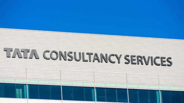 டிசிஎஸ்: லாபத்திலும், வருவாயிலும் மந்தமான வளர்ச்சி.. ஆனா முதலீட்டாளர்களுக்கு ஜாக்பாட்! எப்படி..? 