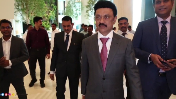 சிங்கப்பூர் கொடுத்த குட்நியூஸ்.. பணமூட்டை உடன் பெரிய படையே வருகிறது..!! 