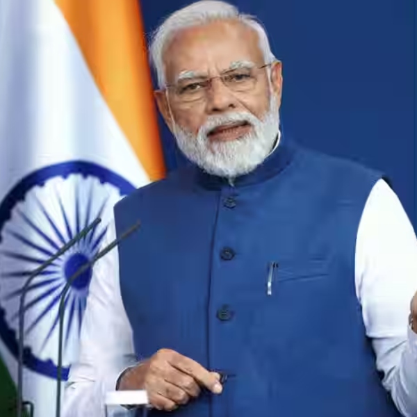 இந்தியாவுக்கு சுக்கிரன் உச்சம்.. மோடிக்கு வந்த குட்நியூஸ்.. ஜிடிபி வளர்ச்சியில் சிறப்பான சம்பவம்..! இந்தியாவுக்கு சுக்கிரன் உச்சம்.. மோடிக்கு வந்த குட்நியூஸ்.. ஜிடிபி வளர்ச்சியில் சிறப்பான சம்பவம்..!