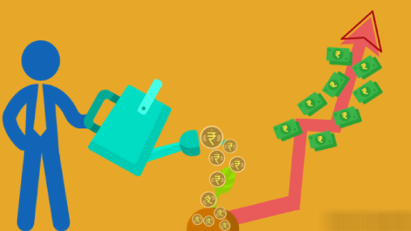 200 ரூபாய் இருந்தா போதும்.. ஒரு கோடி வரை சம்பாதிக்கலாம்.. எப்படி..?