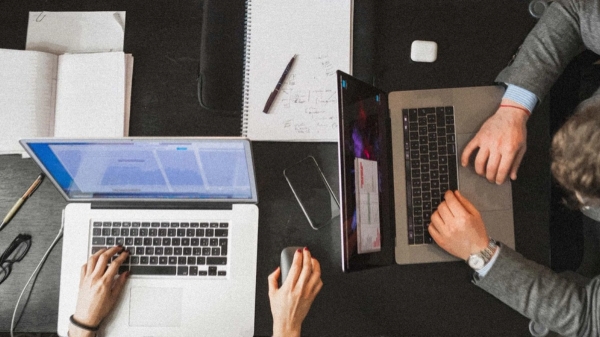 ரூ.70 லட்சம் வரை சம்பளம்.. நீங்க வந்தா மட்டும் போதும்..!!