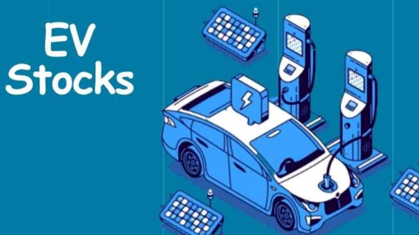 லாபத்தை அள்ளிக்கொடுத்த பங்கு.. EV துறையில் இப்படியொரு நிறுவனமா? மிஸ் பண்ணிடாதீங்க..! 