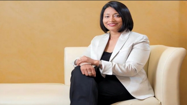  கோடிகளை சம்பாதிக்க ஐஐடி, ஐஐஎம் தேவையில்லை.. கார்பரேட் உலகில் மாஸ்காட்டும் வினிதா குப்தா..!! 