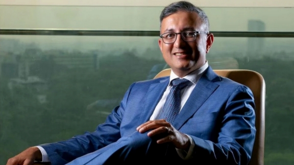 Byjus: சொந்த நிறுவனத்தில் ஓரம்கட்டப்படும் பைஜூ ரவிந்தரன்..!! என்ன நடக்குது..?! 