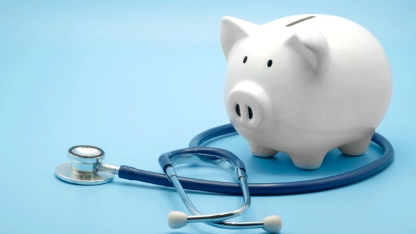 எகிறும் மருத்துவ செலவுகள்.. பட்ஜெட்டில் பிரிவு 80டி டார்கெட்.. சாமானிய மக்களுக்கு ஜாக்பாட்..! 