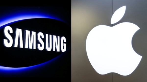 சாம்சங் அனல் பறக்கும் பரபர ஆஃபர்.. ஷாக்கான ஆப்பிள், Oneplus..! 