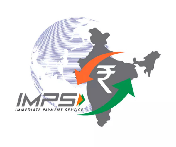 IMPS-இல் பணம் அனுப்ப போறீங்களா? புதிய விதி அமலாகப் போகுது தெரியுமா! 
