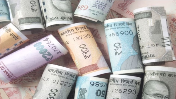 IMPS-இல் பணம் அனுப்ப போறீங்களா? புதிய விதி அமலாகப் போகுது தெரியுமா! 