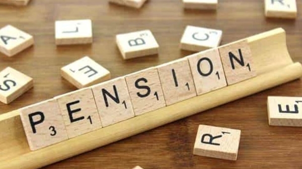 உங்கள் ஓய்வூதியம்! உங்கள் உரிமை! – பெண்களே நீங்களே முடிவெடுக்கலாம்! 