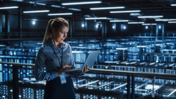 ஐடி ஊழியர்கள் ரத்த கண்ணீர்.. மொத்த அமெரிக்காவிலும் 1 வருடத்தில் வெறும் 700 பேருக்கு மட்டுமே வேலை..!!