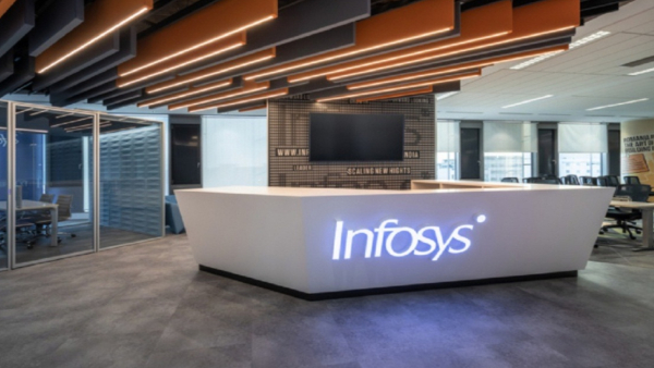 இன்போசிஸ் ஊழியர்கள் ஷாக்.. சம்பள உயர்வைத் தொடர்ந்து அடுத்த பிரச்சனை..!! 