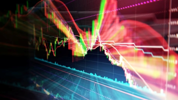 வெளிநாட்டு முதலீட்டாளர்கள் போட்டி போட்டு வாங்கும் Penny Stock.. 3 வருடத்தில் 4128% லாபம் 