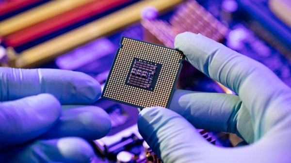 ஸ்கெட்ச் சேகருக்கு இல்ல சௌந்தரு.. குஜராத்துக்கு ஷாக் கொடுத்த தமிழ்நாடு.. எதிர்பார்க்காத டிவிஸ்ட்..! 