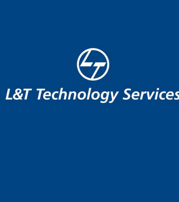 L&T Tech அசத்துதே.. டிசம்பர் காலாண்டில் லாபத்தில் பக்கா வளர்ச்சி..!! 