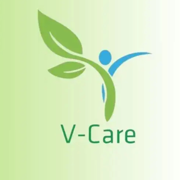 விகாஸ் லைஃப்கேர்: 10 நாளில் 50 சதவீதம் லாபம் கொடுத்த Penny Stock 