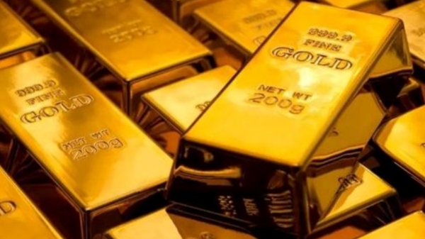 புலி வால் பிடித்த கதையான தங்கம்.. விடவும் முடியல, அதிகமாக வாங்கவும் முடியல..!! புலி வால் பிடித்த கதையான தங்கம்.. விடவும் முடியல, அதிகமாக வாங்கவும் முடியல..!!