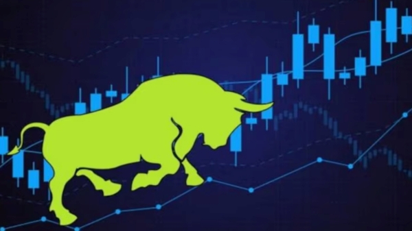 Multibagger alert:  ஒரே வருடத்தில் 200% லாபம்.. கட்டுமான துறையில் இப்படியொரு நிறுவனமா..? 
