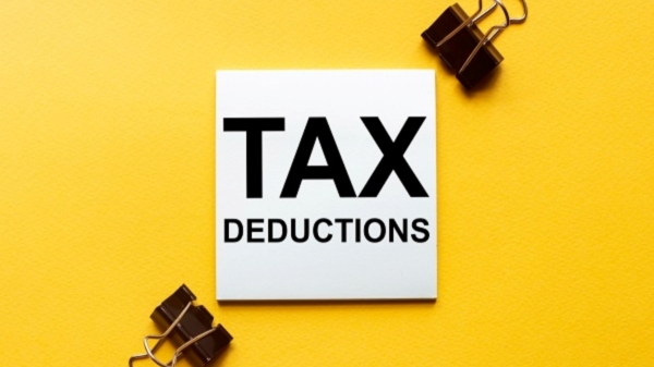  கிராமப்புற மேம்பாட்டிற்கு நிதியுதவி செய்தால் வரி விலக்கு கிடைக்குமா? புது தகவலா இருக்கே..