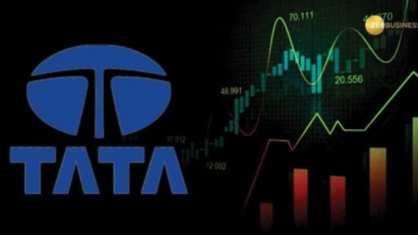  டாடா-வின் ஜாம்ஷெட்பூர் நகரம் உருவான சுவாரஸ்ய கதை தெரியுமா உங்களுக்கு..? வேற லெவல் சம்பவம்..! 
