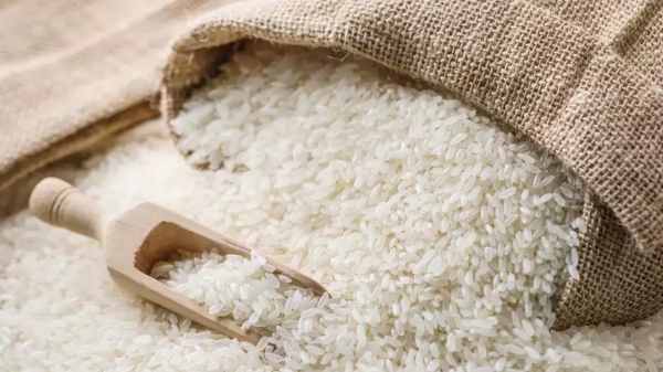 அரிசி விலையை கேட்டால் வெங்காயம் நறுக்கியது போல் கண்ணீர் வருகிறது.. ஏன் இந்த நிலை..? 