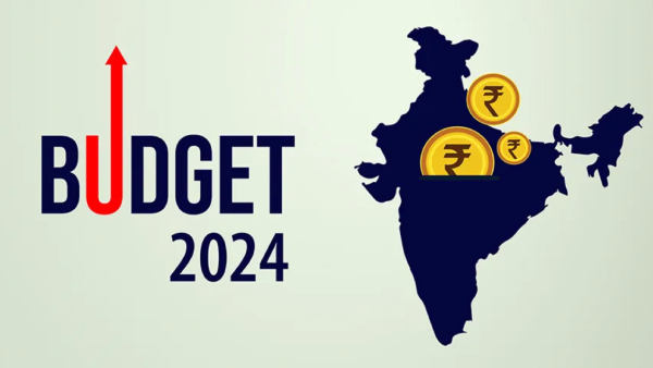 இந்தியா-வின் 3வது தொழில்துறை கொள்கை.. பிப்.1 காத்திருக்கும் சர்ப்ரைஸ்..!! 