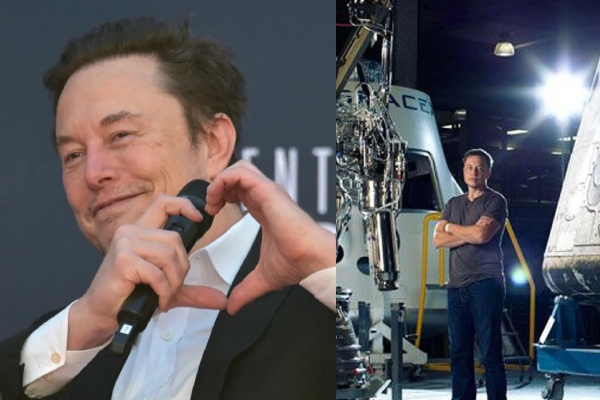 இது டெக் முதலீட்டாளர்களின் யோக காலம்.. மிஸ் பண்ணிடாதீங்கப்பா.. 2023 டேட்டா வேற லெவல்..!! 