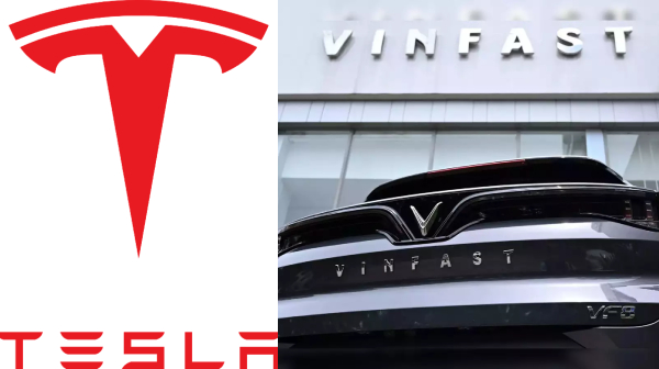 விட்டதைப் பிடித்த தமிழ்நாடு.. குஜராத் உடன் நேருக்கு நேர் போட்டி..! 