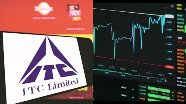 மறந்து போன 420 ITC பங்குகள்.. ரூ.6.5 கோடியை அள்ளித் தந்த சுவாரஸ்ய கதை