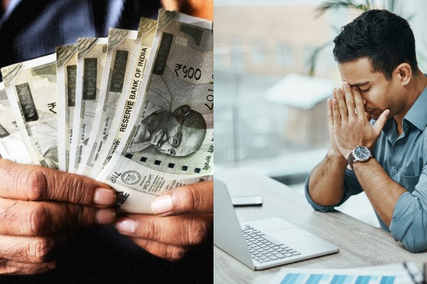 சம்பளம்: சொல்வது ஓன்னு, கிடைப்பது ஓன்னு.. ஊழியர்களின் புலம்பல்-க்கு பதில்..!! 