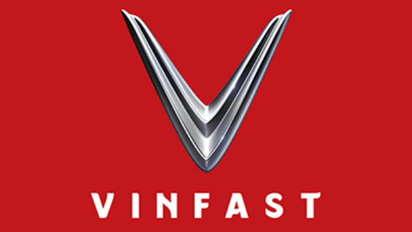 தமிழ்நாட்டுக்கு அடித்தது ஜாக்பாட்.. தூத்துக்குடி மக்களே ரெடியா இருங்க..!!