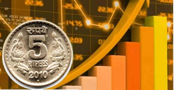 ஒரு பங்கு விலை வெறும் ரூ.5.. 6 மாதத்தில் 31 சதவீத லாபம்.. இப்படியும் சில பங்குகள்..! 