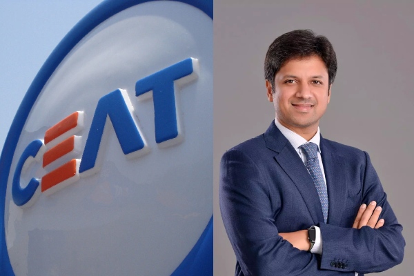 CEAT நிறுவன உயர் பதவியை ராஜினாமா செய்த அனந்த் கோயங்கா.. இப்போ என்ன செய்கிறார்..? 