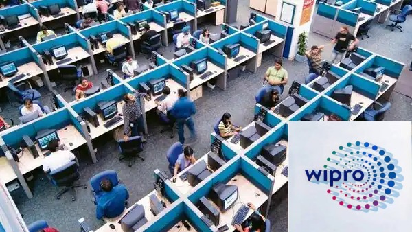 விப்ரோ ஊழியர்களே உஷாரா இருங்க.. டிசம்பர் காலாண்டில் என்ன நடந்தது..?!! 