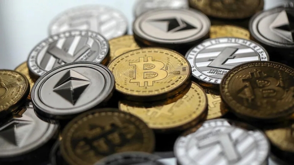 பிட்காயின்: அடுத்த 8 மாதத்தில் 130% லாபம்.. அமெரிக்க அரசு வெளியிட்ட கலக்கல் அறிவிப்பு..!! 