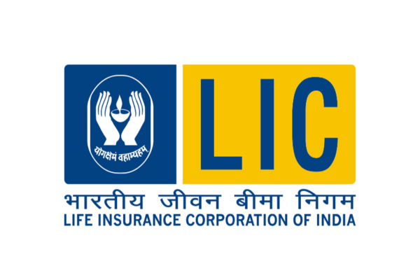 5 வருட போராட்டம்.. LIC நிறுவனத்திடம் 1.57 கோடி ரூபாய் பெற்ற பாலிசிதாரர்..! 