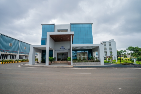 கரூர் சிவசாமி.. கொசுவலை உற்பத்தி செய்து கோடீஸ்வரரான வியக்க வைக்கும் கதை..!!