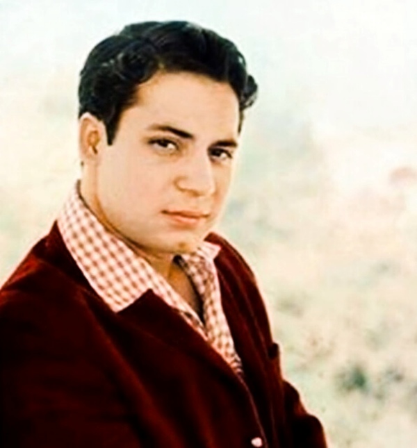 பாகிஸ்தானின் மிகப்பெரிய பணக்கார அரசியல்வாதி .. சொத்து மதிப்பு எவ்வளவு தெரியுமா..? 