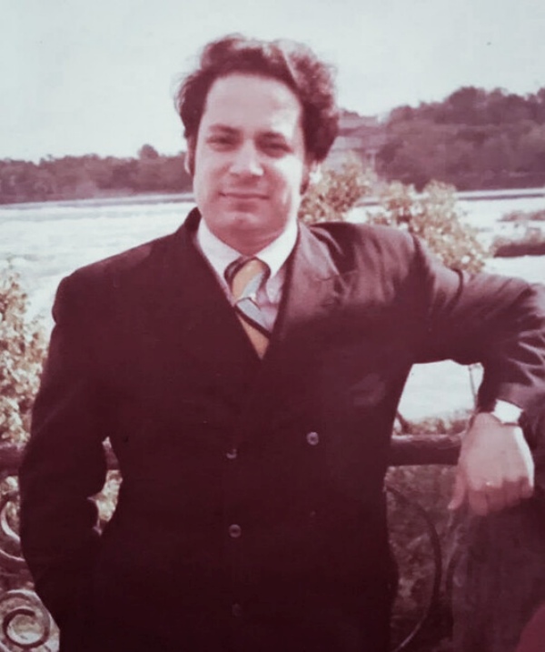 பாகிஸ்தானின் மிகப்பெரிய பணக்கார அரசியல்வாதி .. சொத்து மதிப்பு எவ்வளவு தெரியுமா..? 