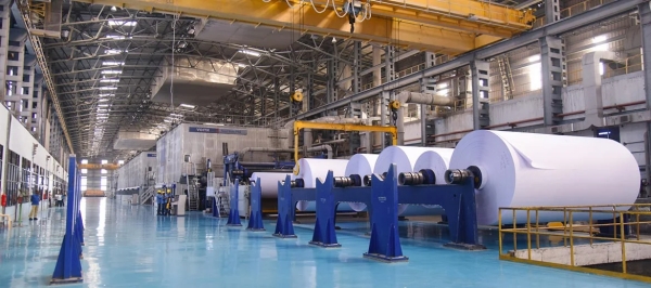 திருச்சி மணப்பாறை-க்கு வரும் புதிய தொழிற்சாலை.. தமிழ்நாடு அரசின் மெகா திட்டம்..!! 