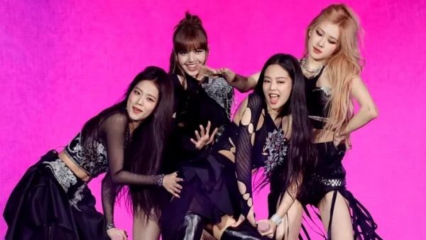 கொரியன் டிராமா, BTS தாண்டி இப்போ இந்தியாவை ஆளும் கெரியன் டிரெண்ட்..நினைத்துக்கூடப் பார்க்கவில்லை..!!