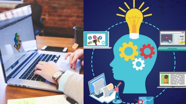 புதுசா பிஸ்னஸ் செய்ய ஆசைப்படுறீங்களா? இந்த ஐடியாக்களை படிச்சு பாருங்க! 