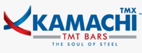 திவாலான சென்னை நிறுவனம்.. கைப்பற்றிய மும்பை ஜெய்கார்ப்..!! 