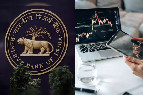 RBI அறிவிப்பின் எதிரொலி.. சென்செக்ஸ் 700 புள்ளிகள் சரிவு.. என்ன நடக்குது..?! 